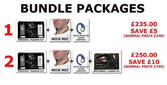 Soundriding bundle packages.jpg