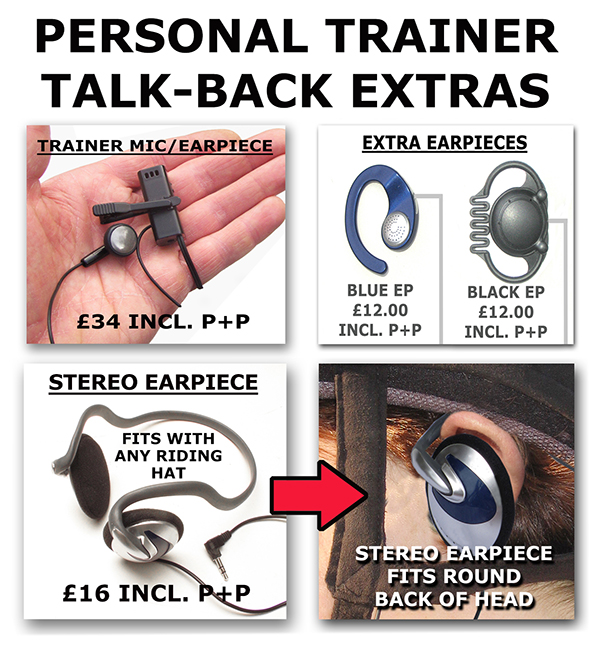 Personal Trainber extras.jpg