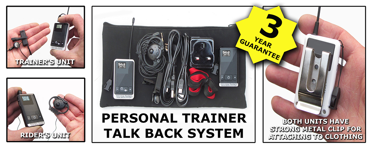 Personal Trainer Talk back kit.jpg