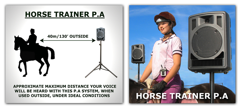 Horse Trainer PA.jpg